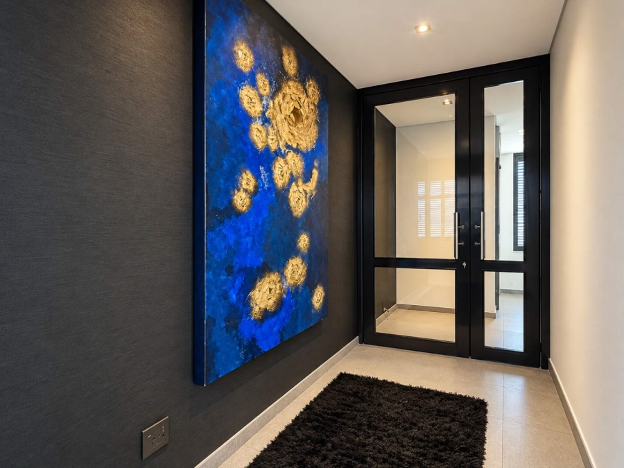 2 Bedroom Property for Sale in Cape Town City Centre Western Cape